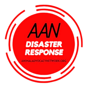 Animal Advocacy Network