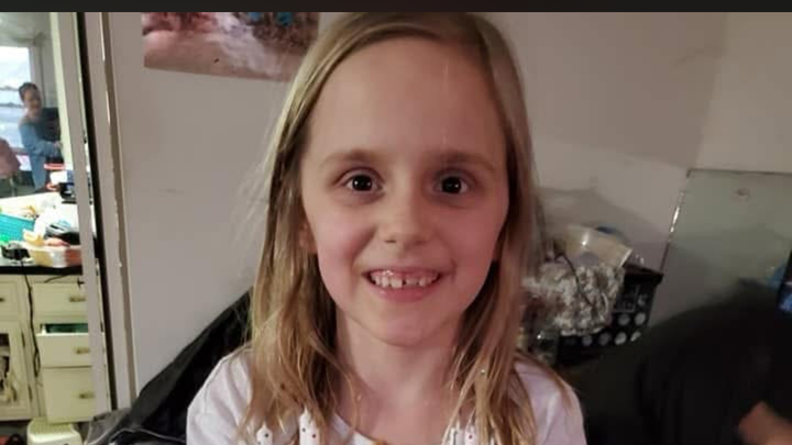 Fundraiser by luke treece : Honoring Ruby: Helping Others on Her Birthday