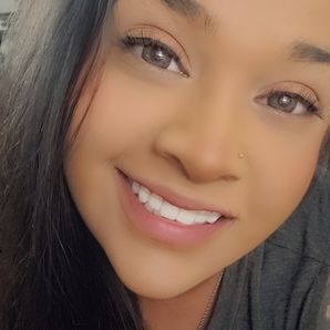 Kayla Ishmael