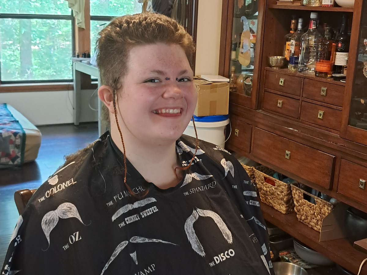 Fundraiser’s main image