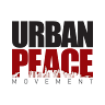 Urban Peace Movement