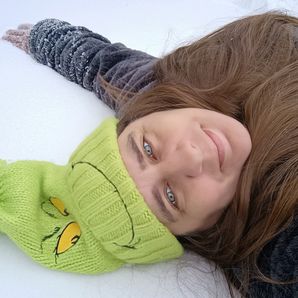 Theresa Snedeker