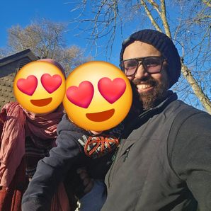Muhammad Khan