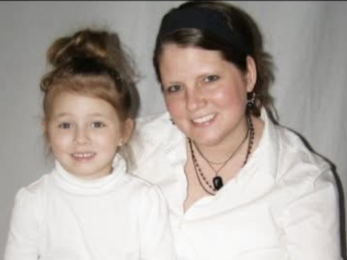 Fundraiser’s main image