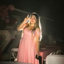 Profile photo of Briss Hernandez