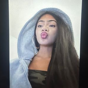Kelani Kaolelopono