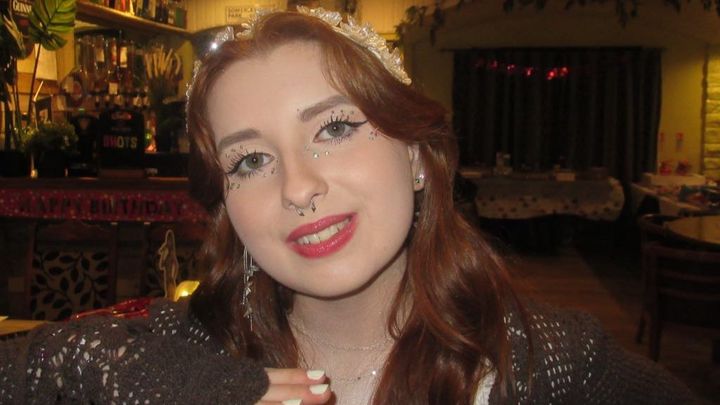 Support Cara McKee's Memorial & Funeral Costs campaign photo, 1 of 8