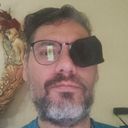 Profile photo of David Gonzales