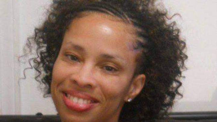 Fundraiser By Jolanta Peters : Loss Of Jobs After An Illness