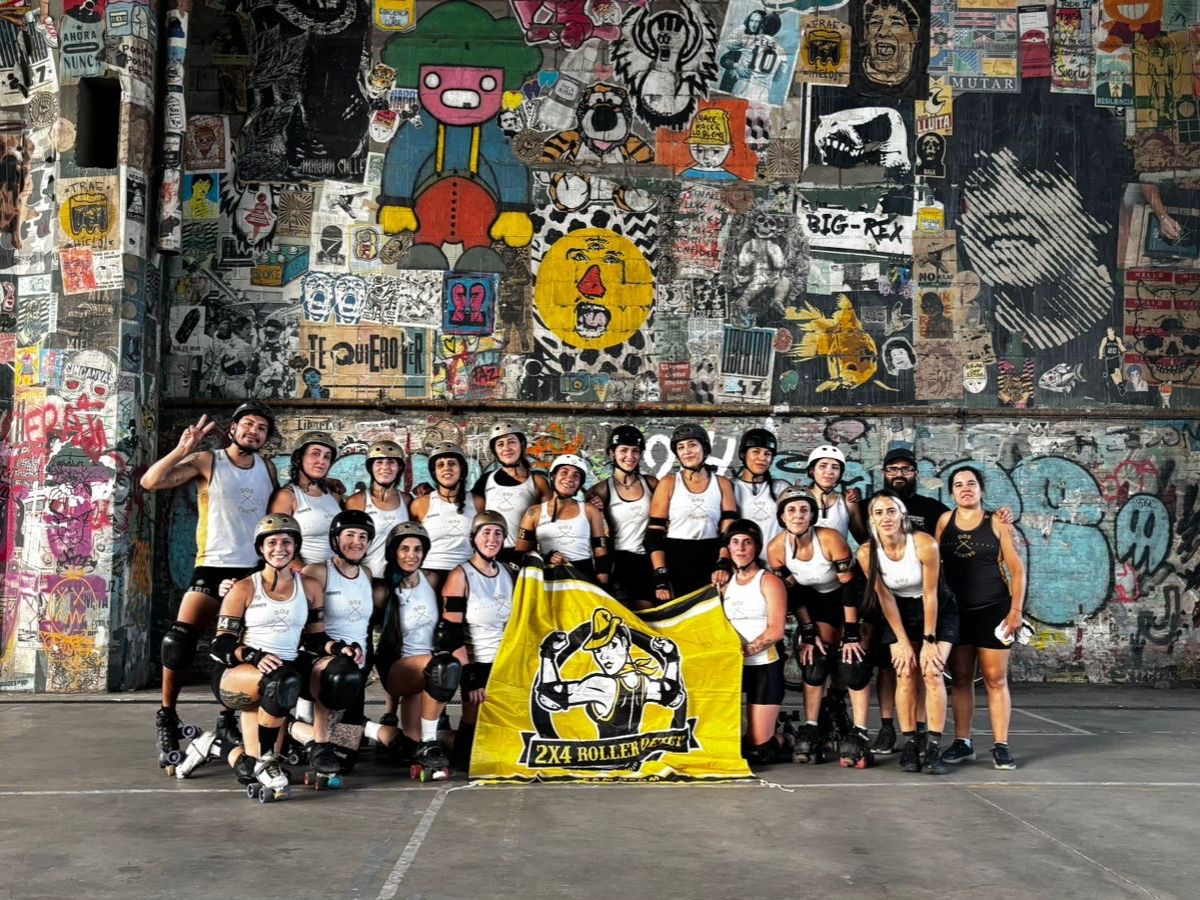 Fundraiser’s main image