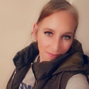 Charlotte Millington