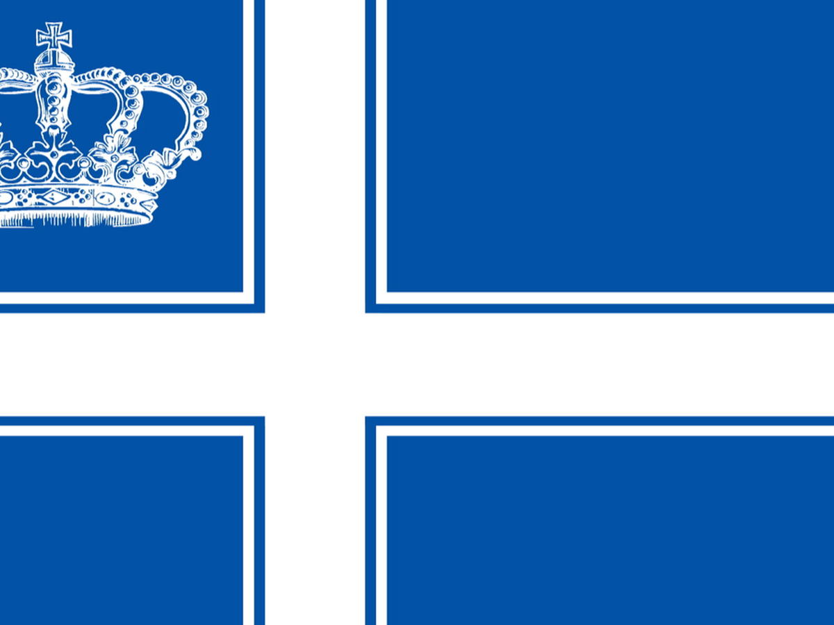 Fundraiser by Royal Westartican Navy Search and Rescue Team : Rescue ...