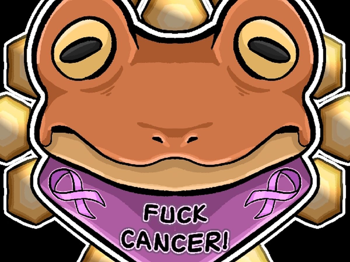 Fundraiser’s main image
