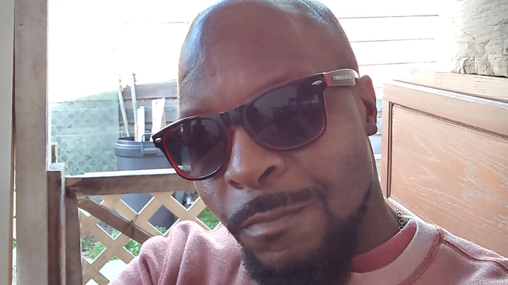 JARANDY: Fighting EVICTION, Drowning in Fees campaign photo, 1 of 8