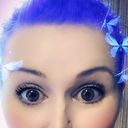 Profile photo of kelly o'keefe