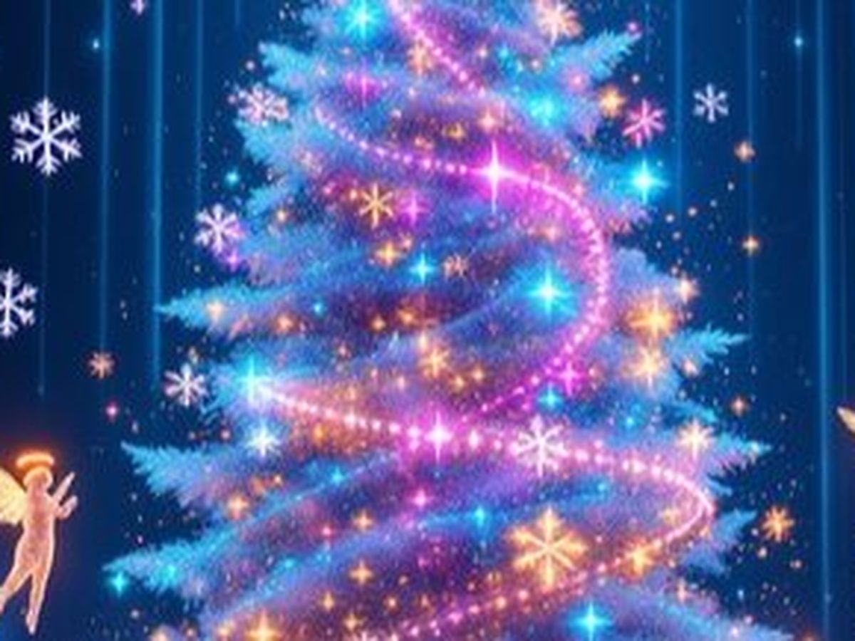 Fundraiser’s main image