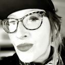 Profile photo of Meghan McIntosh