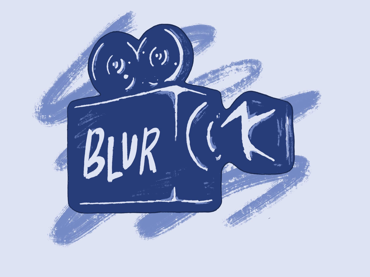 Fundraiser’s main image