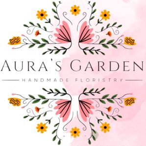 Auras Garden