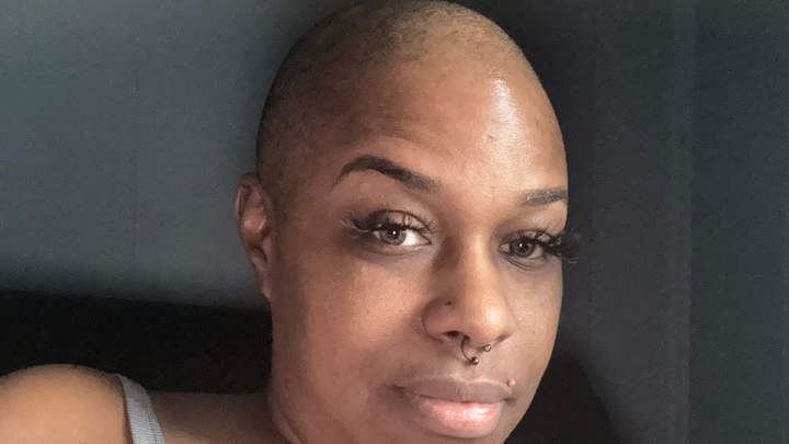 Donate to Tammy's Healing and Recovery campaign photo, 1 of 4