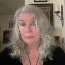 Profile photo of Amy Marsh