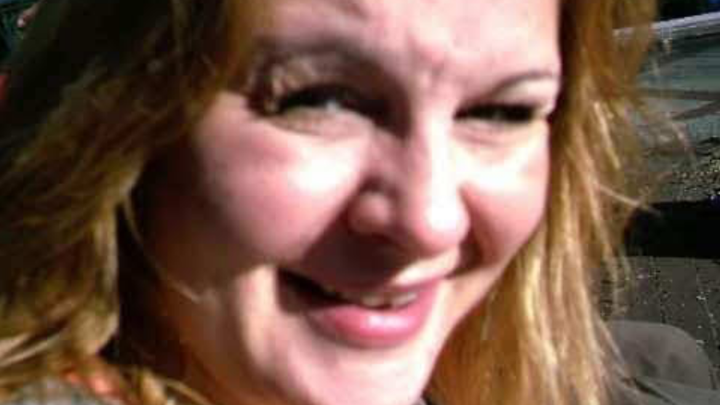 Honoring Robin’s Memory and Final Wishes campaign photo, 1 of 7
