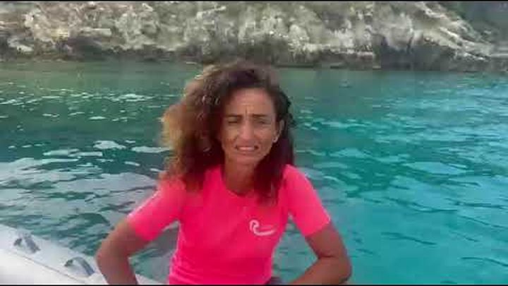 Foto principale della raccolta fondi
