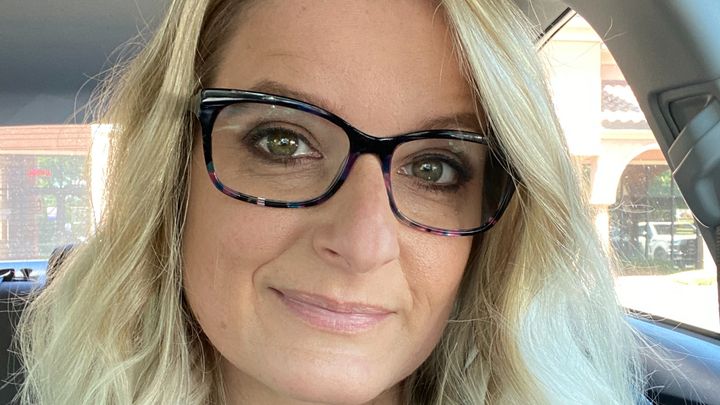 Foto principale della raccolta fondi