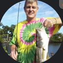 Profile photo of George Myers