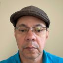 Profile photo of Carlos Wood