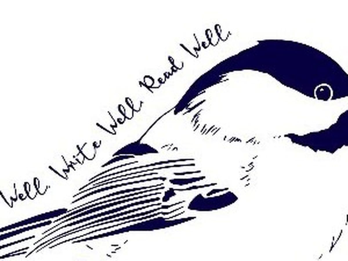 Fundraiser’s main image