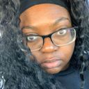 Profile photo of Giromishca JeanLouis