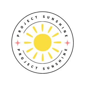 Karthika Kondapaneni