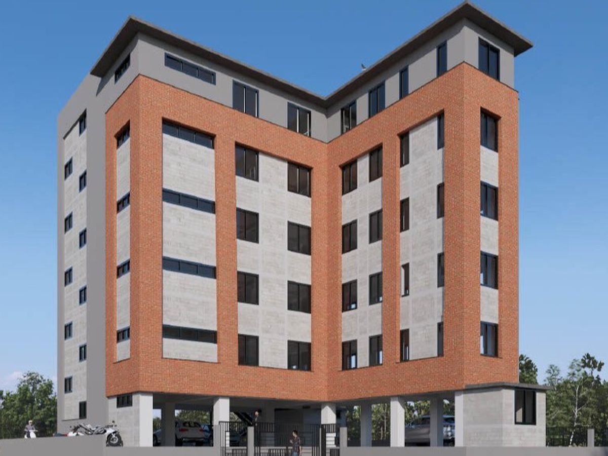 Fundraiser’s main image