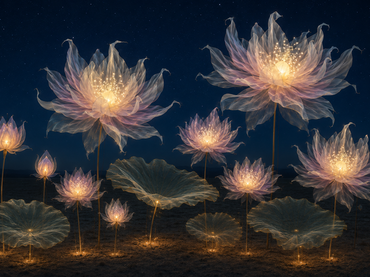 Fundraiser’s main image