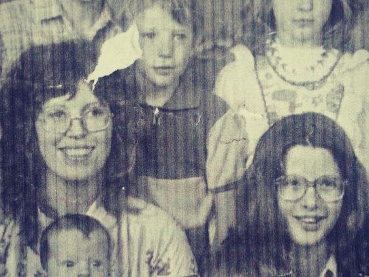 Fundraiser’s main image