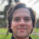 Profile photo of Benjamin Warlow