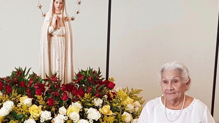 Foto principale della raccolta fondi