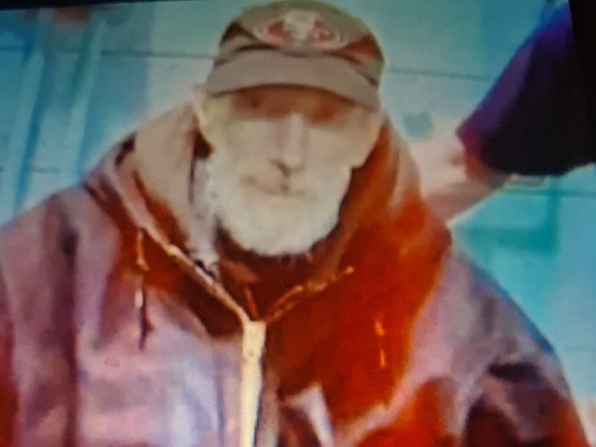 Fundraiser’s main image