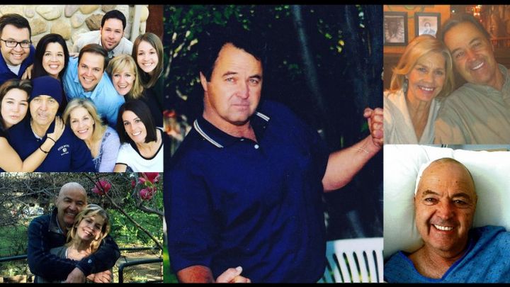 Devon Rees Funeral Fund campaign photo, 1 of 3