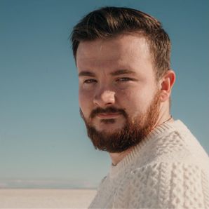 GoFundMe profile picture for @bryce