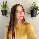 Profile photo of Elvira Horbata