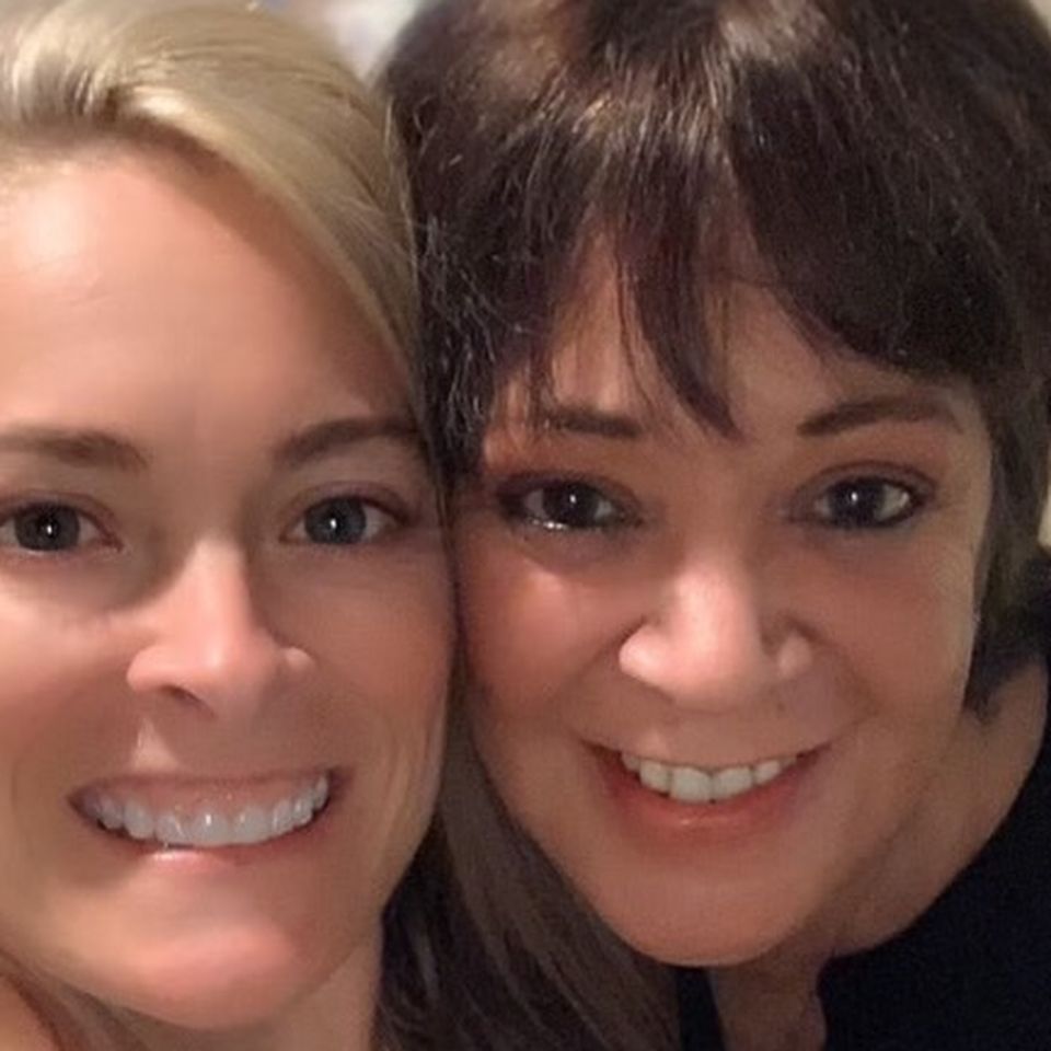 Fundraiser for Kristen Lizana by Cathy Waggenspack-Landry
