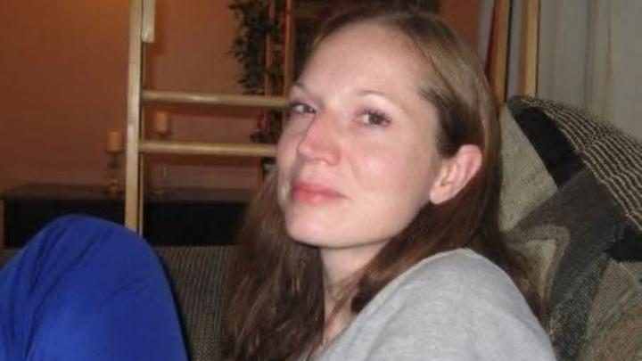 Support for Laura Beatty's family campaign photo, 1 of 3