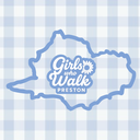 Profile photo of Girls Who Walk Preston CIC