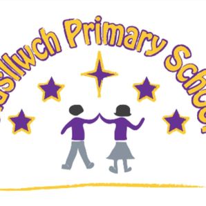 Glasllwch Primary School PTA