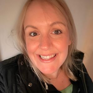 GoFundMe profile picture for @emilyt