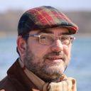 Profilfoto von Jörg Baltschun