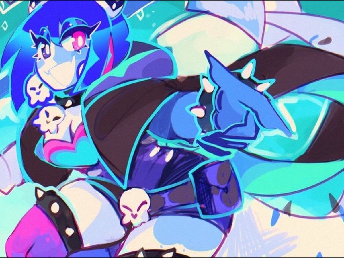 Fundraiser’s main image