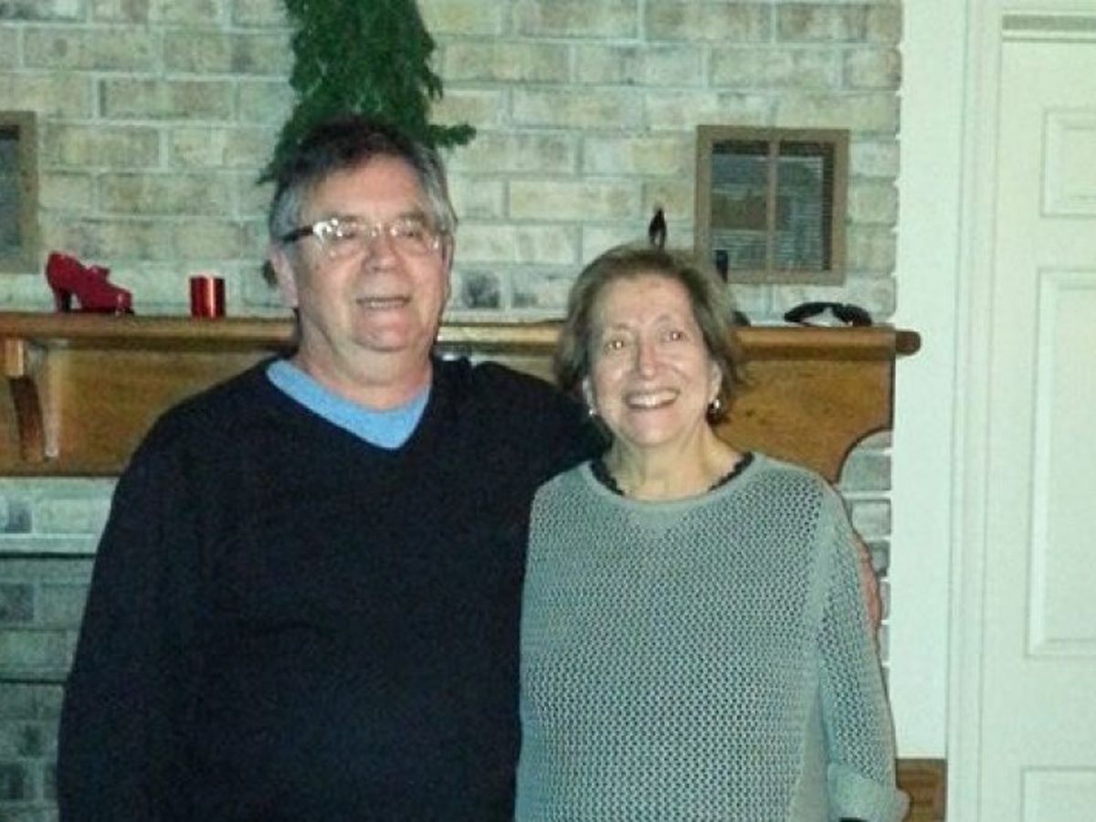 UChicago cancer experts showcase leadership and innovation at the 2025 ASCO  Annual Meeting - UChicago Medicine, image size:1200x900